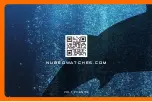 Предварительный просмотр 28 страницы Nubeo MEGALODON Instruction Manual