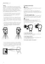 Preview for 6 page of Nubert nuBoxx A-125 pro Manual