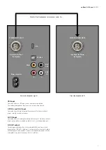 Preview for 7 page of Nubert nuBoxx A-125 pro Manual