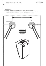 Предварительный просмотр 6 страницы Nubert nuLine RS-54 Operating Manual