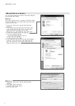 Preview for 6 page of Nubert nuPro A-600 Safety Instructions Operating Manual Technical Data