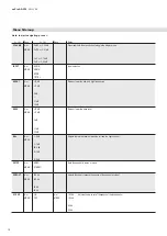 Preview for 10 page of Nubert nuPro AS-250 Operating Manual