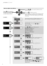 Предварительный просмотр 10 страницы Nubert nuPro X-8000 Manual