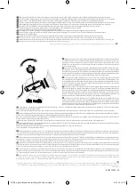 Preview for 5 page of Nüby Natural Touch 72035 Instruction Manual