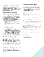 Preview for 13 page of Nucamp T@G 2018 Owner'S Manual