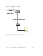 Предварительный просмотр 14 страницы Nucleus DMP-7300 User Manual