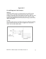 Preview for 28 page of Nucleus DMP-7300 User Manual