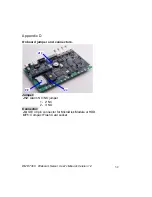 Preview for 32 page of Nucleus DMP-7300 User Manual