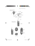 Preview for 7 page of Nucleus Freedom BTE User Manual