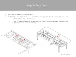 Preview for 12 page of Nucraft ALEV CLASSIC Installation Instructions Manual