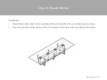 Предварительный просмотр 14 страницы Nucraft Crossbeam Installation Instructions Manual