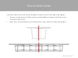 Предварительный просмотр 15 страницы Nucraft Crossbeam Installation Instructions Manual