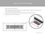 Предварительный просмотр 14 страницы Nucraft Flow XT Installation Instructions Manual