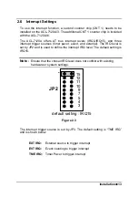 Предварительный просмотр 19 страницы NuDAQ ACL-7120A User Manual