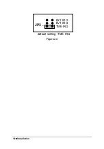 Предварительный просмотр 20 страницы NuDAQ ACL-7120A User Manual