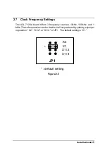 Предварительный просмотр 21 страницы NuDAQ ACL-7120A User Manual