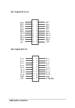 Предварительный просмотр 24 страницы NuDAQ ACL-7120A User Manual