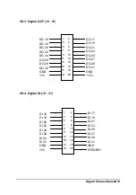 Предварительный просмотр 25 страницы NuDAQ ACL-7120A User Manual