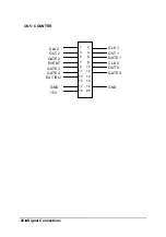 Предварительный просмотр 26 страницы NuDAQ ACL-7120A User Manual