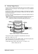 Предварительный просмотр 28 страницы NuDAQ ACL-7120A User Manual