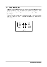 Предварительный просмотр 29 страницы NuDAQ ACL-7120A User Manual