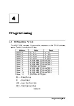 Предварительный просмотр 31 страницы NuDAQ ACL-7120A User Manual