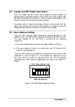 Preview for 16 page of NuDAQ ACL-7225B User Manual