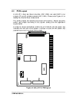 Предварительный просмотр 16 страницы NuDAQ ACL-8111 User Manual