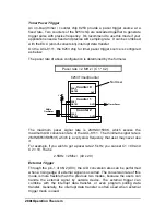 Предварительный просмотр 34 страницы NuDAQ ACL-8111 User Manual