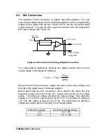 Предварительный просмотр 36 страницы NuDAQ ACL-8111 User Manual