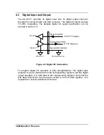 Предварительный просмотр 38 страницы NuDAQ ACL-8111 User Manual