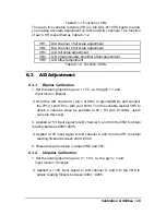 Preview for 57 page of NuDAQ ACL-8112 Series User Manual