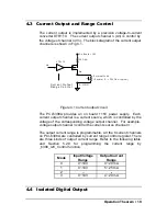 Предварительный просмотр 27 страницы NuDAQ PCI-6308 Series User Manual