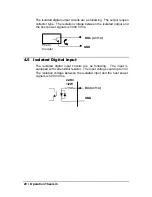 Предварительный просмотр 28 страницы NuDAQ PCI-6308 Series User Manual