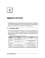 Предварительный просмотр 22 страницы NuDAQ PCI-7256 User Manual