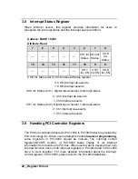 Предварительный просмотр 28 страницы NuDAQ PCI-7256 User Manual