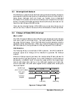 Предварительный просмотр 33 страницы NuDAQ PCI-7256 User Manual