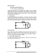 Предварительный просмотр 43 страницы NuDAQ PCI-7256 User Manual