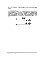 Предварительный просмотр 44 страницы NuDAQ PCI-7256 User Manual