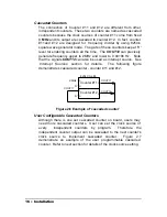 Предварительный просмотр 24 страницы NuDAQ PCI-8554 User Manual