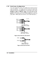 Предварительный просмотр 26 страницы NuDAQ PCI-8554 User Manual