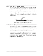 Предварительный просмотр 28 страницы NuDAQ PCI-8554 User Manual