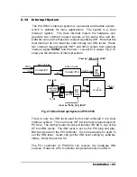 Предварительный просмотр 31 страницы NuDAQ PCI-8554 User Manual