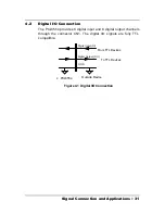 Предварительный просмотр 39 страницы NuDAQ PCI-8554 User Manual