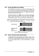 Preview for 17 page of NuDAQ PET-48DIO User Manual