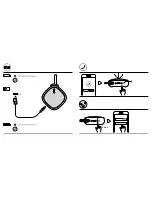 Preview for 4 page of NudeAudio PS003 Move M User Manual