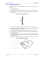 Предварительный просмотр 21 страницы NuEra 310HD series Administrator'S Manual