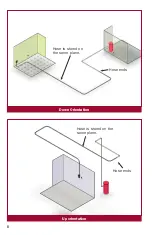 Preview for 8 page of NuEra HUSKY Hide-A-Hose Manual