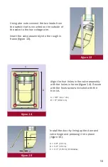 Preview for 13 page of NuEra HUSKY Hide-A-Hose Manual