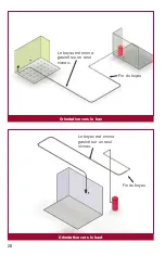 Preview for 20 page of NuEra HUSKY Hide-A-Hose Manual